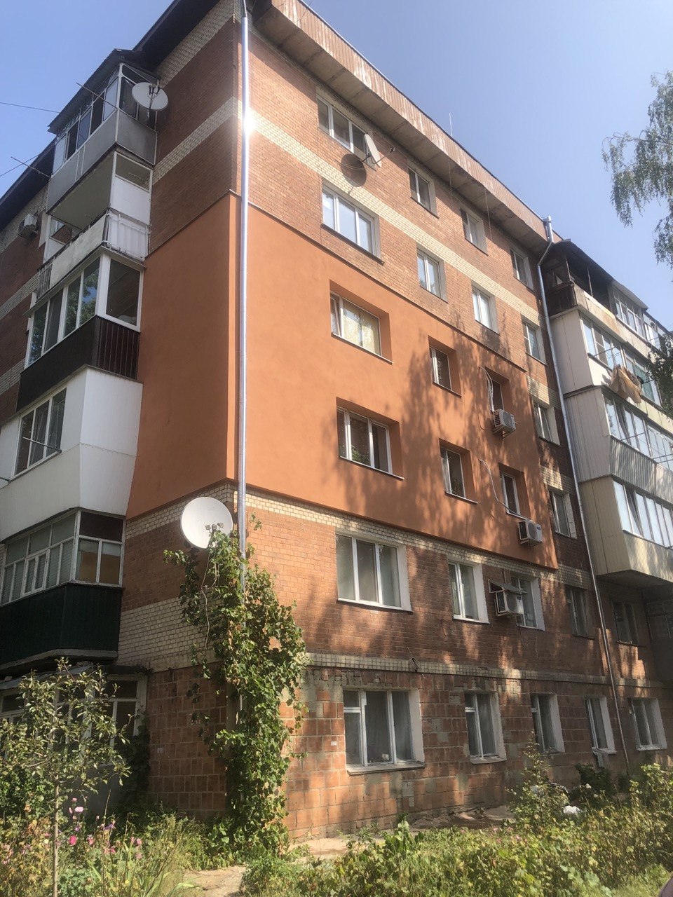 Квартири